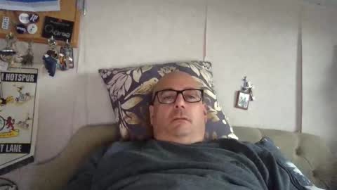 Snapshot of ironkokkk chatting on February 2026 04:41:01 PM Ironkokkk online show from February 2026 04:41:01 PM