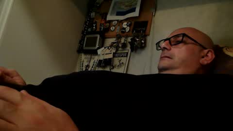 Snapshot of ironkokkk chatting on February 2026 09:12:02 PM Ironkokkk online show from February 2026 09:12:02 PM