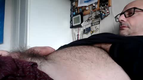 Snapshot of ironkokkk chatting on March 2026 07:26:02 AM Ironkokkk online show from March 2026 07:26:02 AM