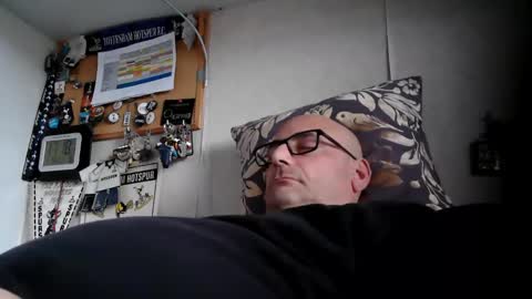 Ironkokkk online show from March 2026 04:18:02 PM