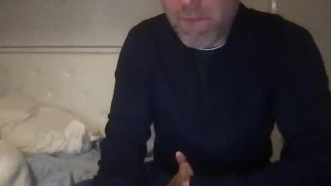 here to pleaz online show from February 2025 10:54:01 AM