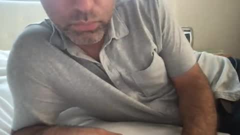 here to pleaz online show from February 2025 01:00:01 AM