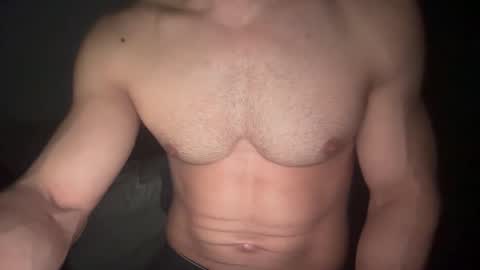 ironman0369 online show from February 2026 04:24:01 AM