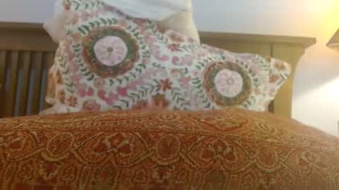 Snapshot of ironrockkona chatting on January 2025 08:45:01 PM ironrockhard online show from January 2025 08:45:01 PM