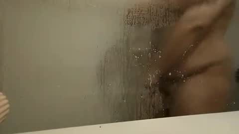 Snapshot of ironsexyaidan chatting on November 2025 12:16:01 PM ironsexyaidan online show from November 2025 12:16:01 PM