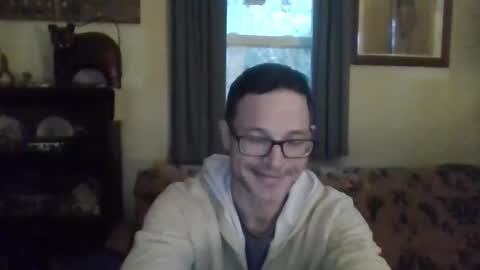 ironsharp online show from November 2025 07:24:01 PM