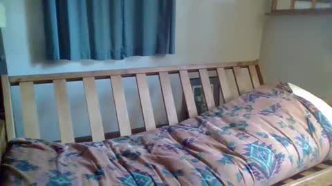 ironsharp online show from November 2025 07:16:02 PM