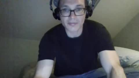 ironsharp online show from January 2026 12:25:02 AM