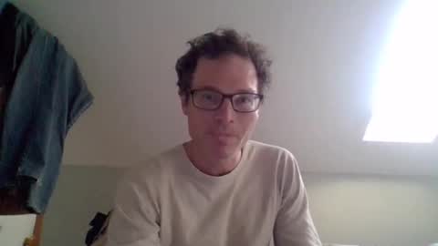 ironsharp online show from January 2026 06:01:01 PM