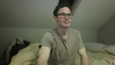 ironsharp online show from March 2026 12:05:02 AM