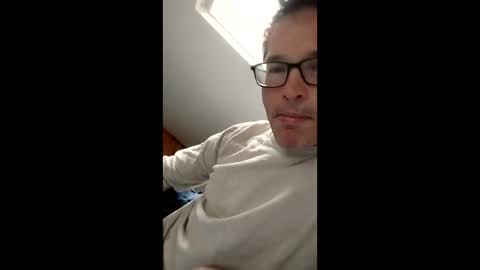 ironsharp online show from March 2026 01:15:02 PM