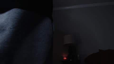 Sam online show from December 2024 03:11:02 AM