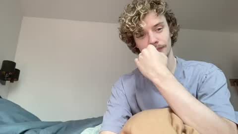 Sam online show from July 2026 04:22:01 PM