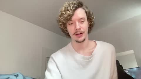 Sam online show from July 2026 11:47:02 AM