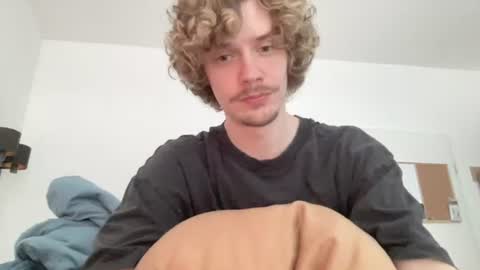 Sam online show from July 2026 04:43:02 PM
