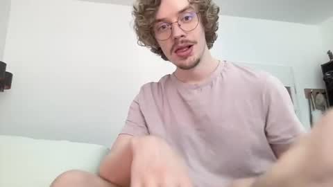 Sam online show from July 2026 03:36:02 PM