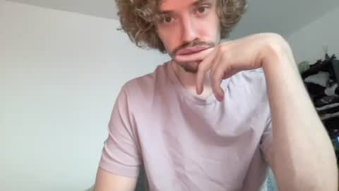Sam online show from July 2026 05:05:01 PM