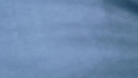 Sandy  online show from September 2025 11:56:02 AM