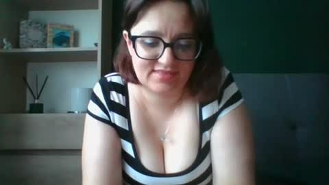 Snapshot of irresistibleparis chatting on July 2026 05:23:02 AM Paris online show from July 2026 05:23:02 AM