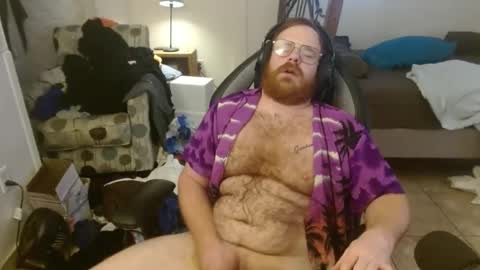 Matt online show from December 2024 08:34:01 PM