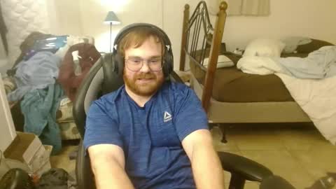 Matt online show from January 2025 08:03:01 AM