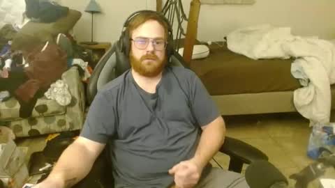 Matt online show from January 2025 09:55:02 AM