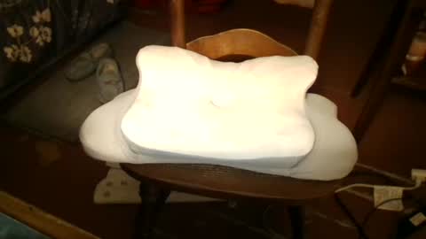 irwinsinger online show from September 2025 08:14:02 AM