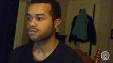 irwinsinger online show from March 2026 11:49:01 AM