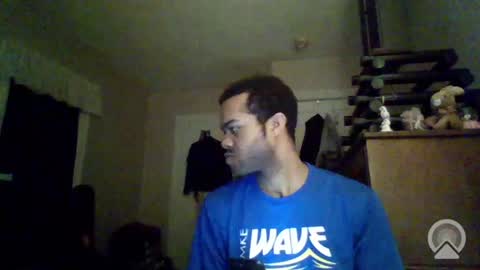 irwinsinger online show from April 2026 03:59:02 AM