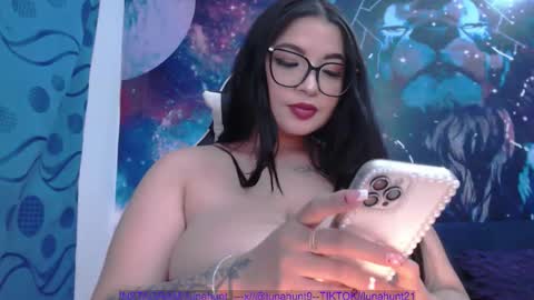 Dani online show from November 2025 04:06:01 PM