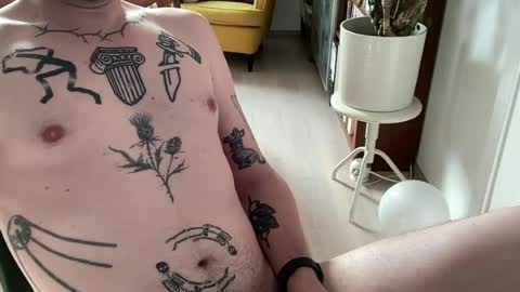 is_so online show from June 2026 05:38:01 AM