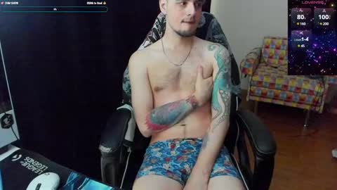 Joel online show from March 2025 03:45:01 AM