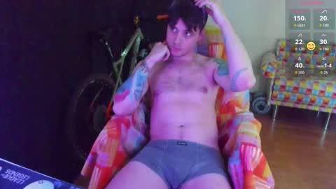 Joel online show from March 2026 10:22:02 AM