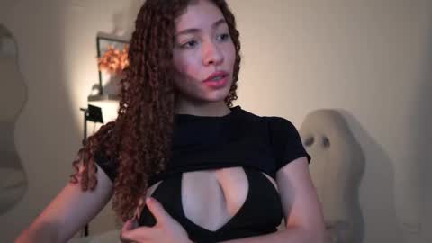 isa_____ online show from February 2026 12:53:01 AM