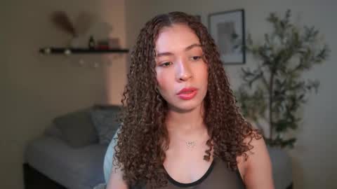 isa_____ online show from March 2026 09:09:01 PM