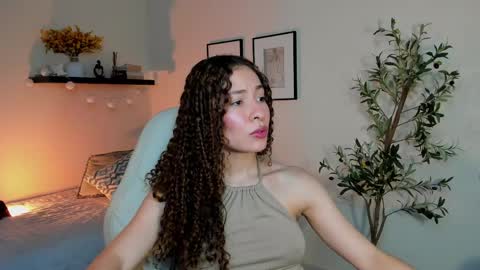 Snapshot of isa_____ chatting on April 2026 02:37:02 AM isa_____ online show from April 2026 02:37:02 AM
