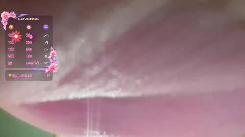 Isa  online show from December 2025 04:44:02 AM