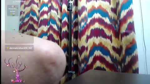 Snapshot of isa_bella___ chatting on October 2025 11:12:02 PM Isa online show from October 2025 11:12:02 PM