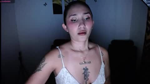 Isa online show from March 2026 11:11:02 PM