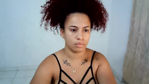 isa_bellaxx23 online show from July 2026 02:05:17 AM