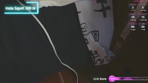 Isa online show from February 2026 06:59:02 PM