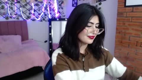 isabela online show from September 2025 01:53:01 AM