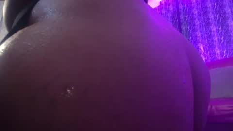 Rachel online show from January 2026 05:01:01 AM