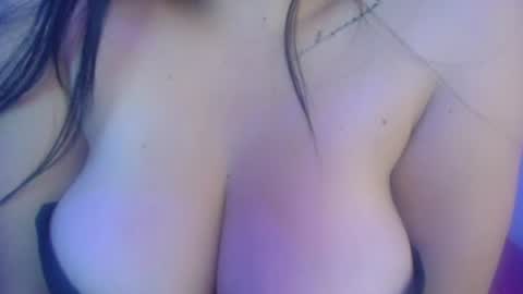 Rachel online show from July 2026 07:23:02 AM