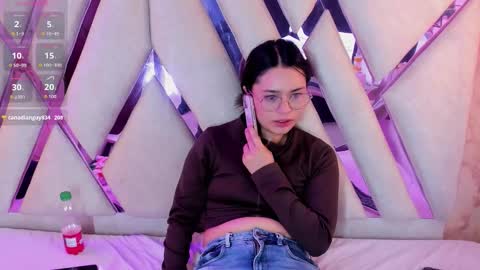 Isa online show from February 2026 03:04:01 PM