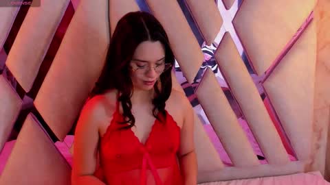 Isa online show from February 2026 09:41:02 AM