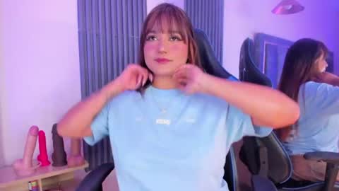 Snapshot of isa_foxxx26 chatting on July 2026 01:30:01 AM isa online show from July 2026 01:30:01 AM