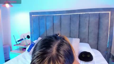 Snapshot of isa_foxxx26 chatting on July 2026 03:22:02 AM isa online show from July 2026 03:22:02 AM