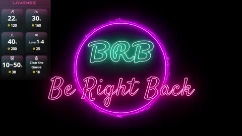 Snapshot of isa_hall chatting on January 2025 01:06:01 AM Isabella Hall online show from January 2025 01:06:01 AM