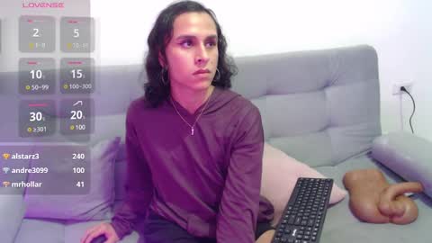 Snapshot of isa_hall chatting on March 2025 05:13:01 AM Isabella Hall online show from March 2025 05:13:01 AM